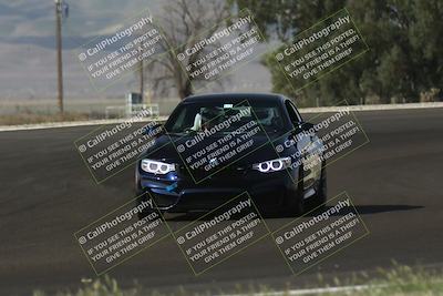 media/Mar-29-2025-Audi Club (Sat) [[a5426a125b]]/B group/turn 3/